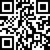 https://iscanews.ir/xffxq