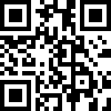 https://iscanews.ir/xf5hX