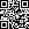 https://iscanews.ir/xf8Ks