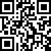 https://iscanews.ir/xf2rP