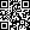 https://iscanews.ir/xbjLM