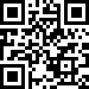 https://iscanews.ir/xdYQf