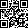 https://iscanews.ir/xcZg8