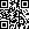 https://iscanews.ir/xf9MD