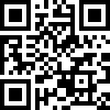https://iscanews.ir/xdRVs