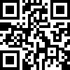 https://iscanews.ir/xc9xf