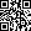 https://iscanews.ir/xf37C