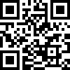https://iscanews.ir/xfffd
