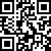 https://iscanews.ir/xf7MC