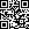 https://iscanews.ir/xf5LB