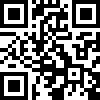 https://iscanews.ir/x7KWX