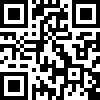 https://iscanews.ir/xdVsk