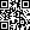 https://iscanews.ir/xf3F5