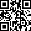 https://iscanews.ir/xcGmc
