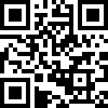 https://iscanews.ir/x7gJd