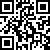 https://iscanews.ir/xcTyV