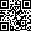 https://iscanews.ir/xf4yh