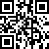 https://iscanews.ir/xd26H