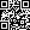 https://iscanews.ir/xd398
