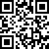 https://iscanews.ir/x7HcB