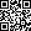 https://iscanews.ir/xdXpz