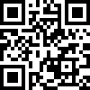 https://iscanews.ir/xf7zT