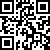 https://iscanews.ir/xfg3z