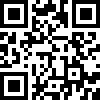 https://iscanews.ir/xcqrm