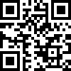 https://iscanews.ir/x6TDG