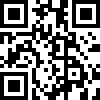 https://iscanews.ir/x6Qqw