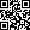 https://iscanews.ir/xdWQ5