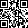 https://iscanews.ir/xdXcz