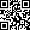 https://iscanews.ir/xcK77
