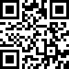https://iscanews.ir/xf52V