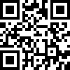 https://iscanews.ir/xf9zr