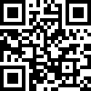 https://iscanews.ir/xdZcb