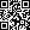 https://iscanews.ir/xcKgL