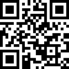https://iscanews.ir/xcCP3