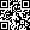 https://iscanews.ir/xdN4C