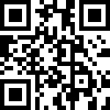 https://iscanews.ir/xccHW