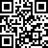 https://iscanews.ir/xcb2x