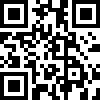 https://iscanews.ir/xcyH8