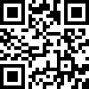 https://iscanews.ir/xdZqN