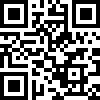 https://iscanews.ir/x7DsN