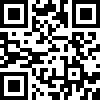 https://iscanews.ir/xcVsx