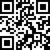 https://iscanews.ir/x9CDJ