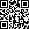 https://iscanews.ir/xf8NF