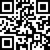 https://iscanews.ir/xcpvF