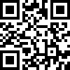 https://iscanews.ir/x7htW
