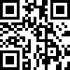 https://iscanews.ir/xd2s2